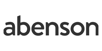 Abenson Logo