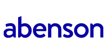 Abenson Logo