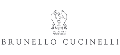 Brunello Cucinelli Logo