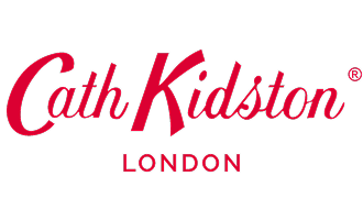 Cath Kidston Logo