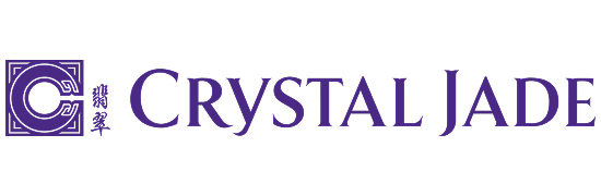 Crystal Jade Logo