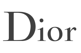 Dior Logo