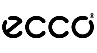 Ecco Logo