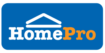 Home Pro Logo