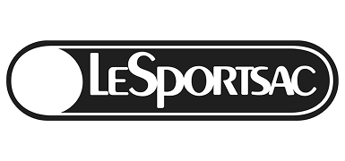 LeSportsac Logo