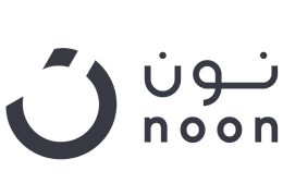 Noon Logo