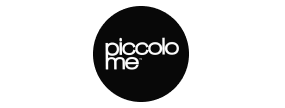 Piccolo Me Logo