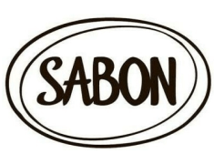 SABON Logo