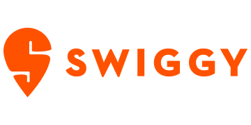 Swiggy Logo