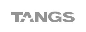 Tangs Logo
