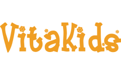 VitaKids Logo